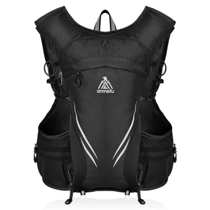 30 Pièces Accessoires MOLLE Vert OD – Boucles, Anneaux D, Porte-Bouteille, Attaches Élastiques Pour Sac à Dos Tactique