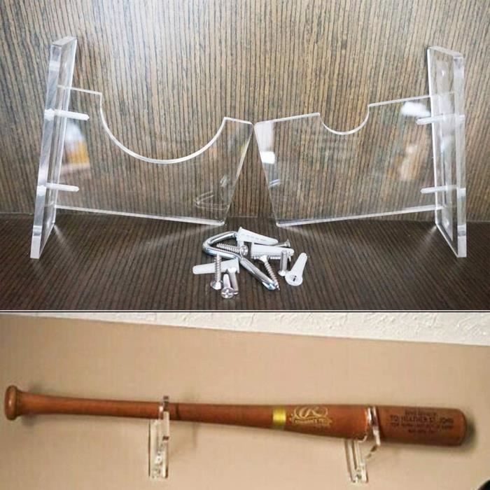 Forcella Regolazione Dado Sterzo Mimoke - Con Martello In Gomma E 4 Dadi Sterzo - Foto 4