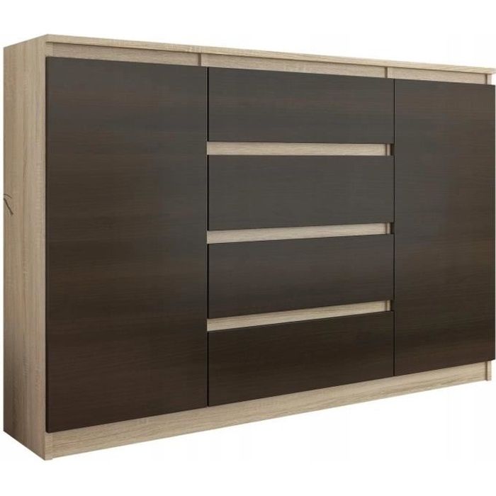 Commodes Et Caissons A Tiroirs Ikea
