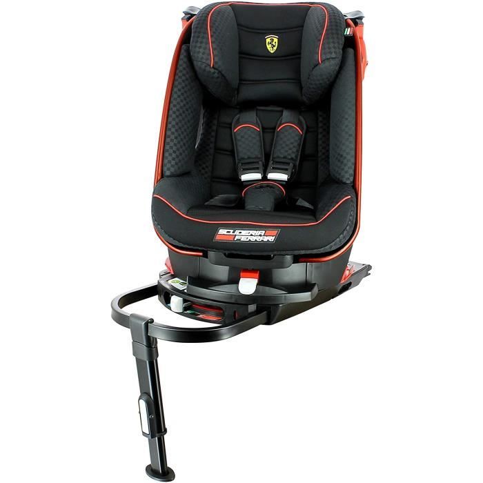 Siege auto shop 9 a 18kg