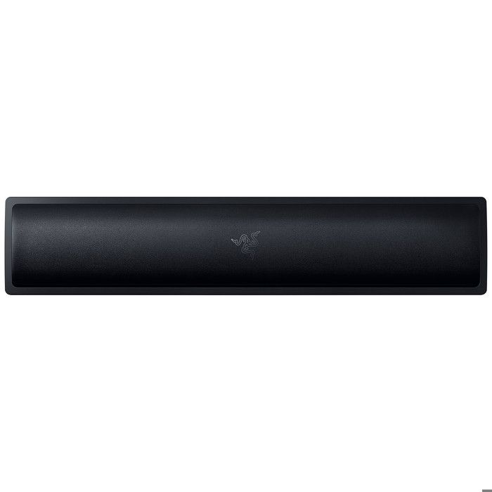 Razer Cooling Gel Wrist Rest for Full Size Keyboard