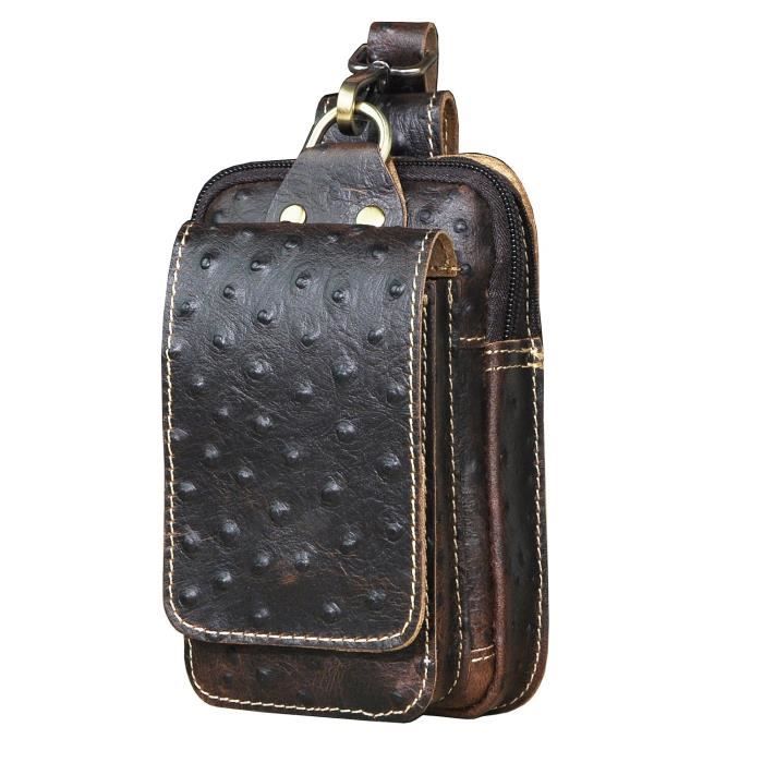 Selle Freemax Wonder Wish Sans Arbre - Cuir Souple Marron Taille 12 18 Pour Quitation Confortable