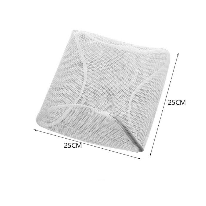 Plaque De Broyage Grossière WP9709030 Pour Hachoir KitchenAid - Pièce Origine