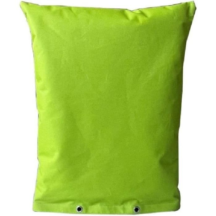Housse De Protection Hiver Pour Robinet Extérieur - Tissu Oxford 600D Imperméable, Taille 43x52 Cm - 10