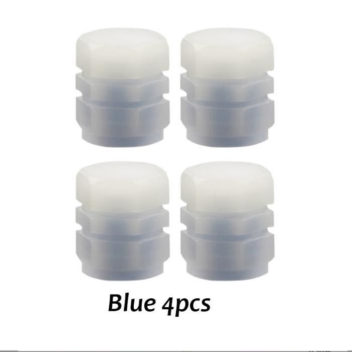 Pièce Détachée - BOUCHON VALVE NOIR