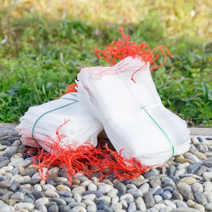 Sac pour vegetaux sales