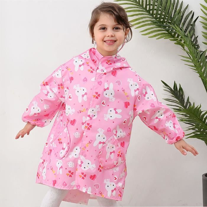 Robe,Robes de réservoir en coton femmes vêtements grande taille 10xl