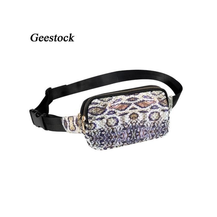 Banane ceinture, pochette ceinture, sac banane originale et Banane ceinture, pochette ceinture, sac banane originale et