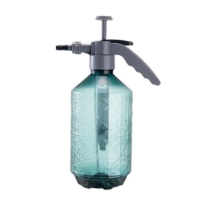 Personalizzato Eco-Friendly 15 Cm Sterile Singola Punta Bastoncini Di Cotone Bas