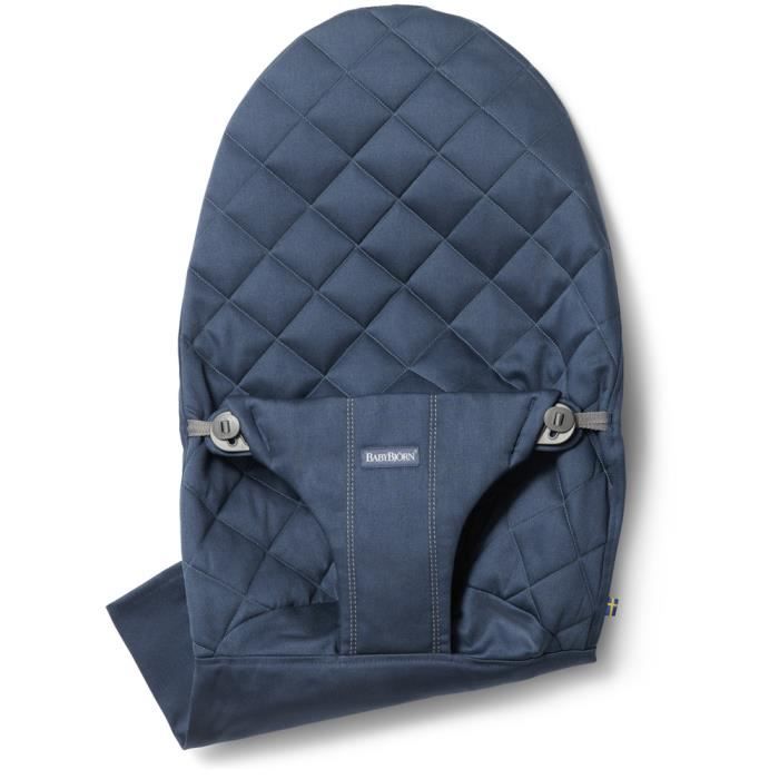 transat babybjorn age