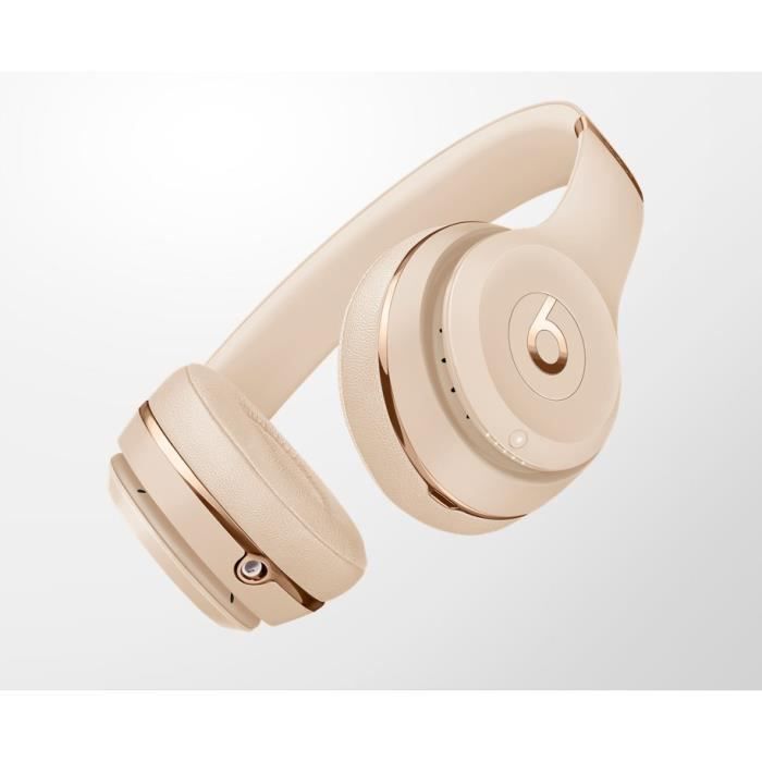 Beats solo 3 or clearance