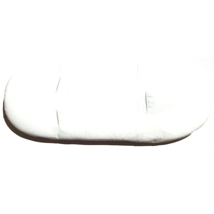 Matelas nacelle windoo plus Achat Vente nacelle matelas nacelle windoo plus Cdiscount