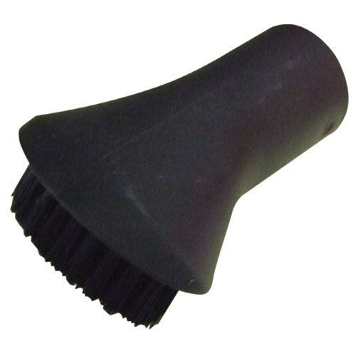 Brosse ronde pour meubles Bosch - vue 2