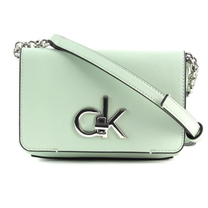 Sac a bandouliere calvin klein clearance
