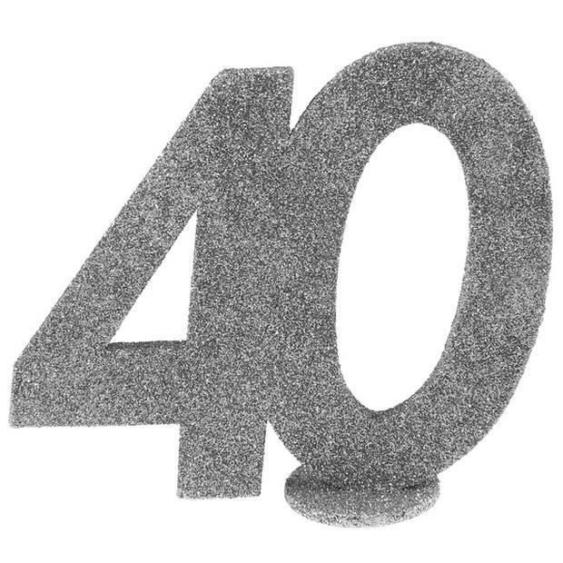 Deco Anniversaire Chiffre 40 Argent Paillete Achat Vente Bougie Anniversaire Soldes Sur Cdiscount Des Le Janvier Cdiscount Deco Anniversaire Chiffre 40 Argent Paillete Achat Vente Bougie Anniversaire Soldes Sur Cdiscount Des Le Janvier Cdiscount