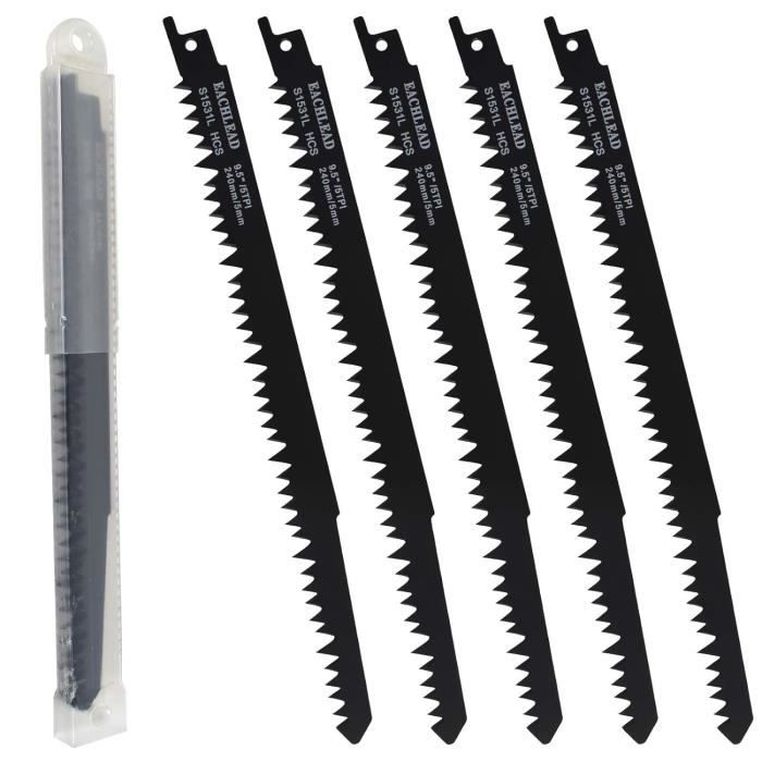 Sordina Per Violino E Viola - Set 4 Pezzi In Gomma Per Pratica Silenziosa - Foto 13