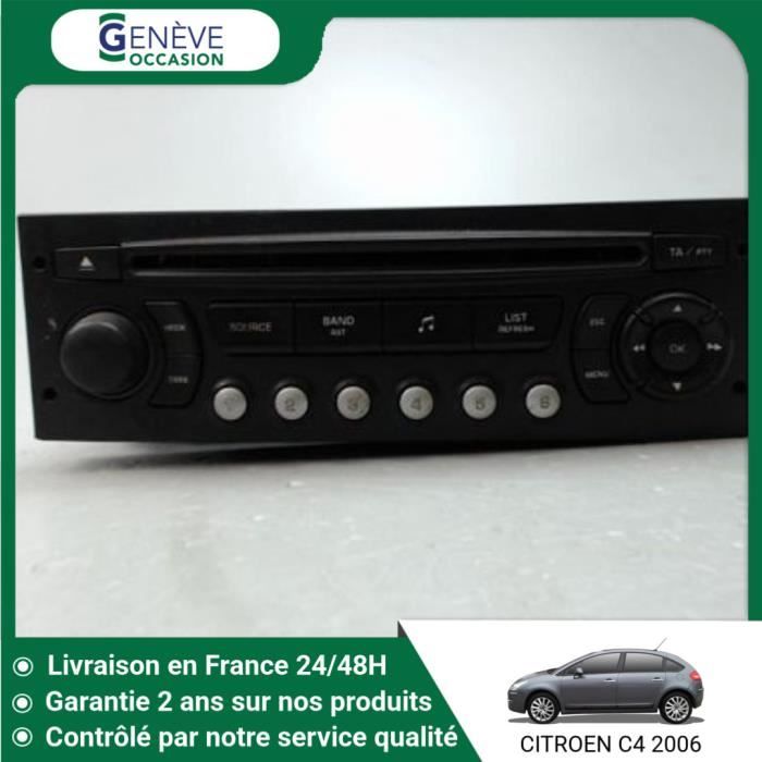 Cache sous moteur pour MERCEDES CLASSE C (W202) DE 03/1993 A 03/2000 Cache sous moteur pour MERCEDES CLASSE C (W202) DE 03/1993 A 03/2000