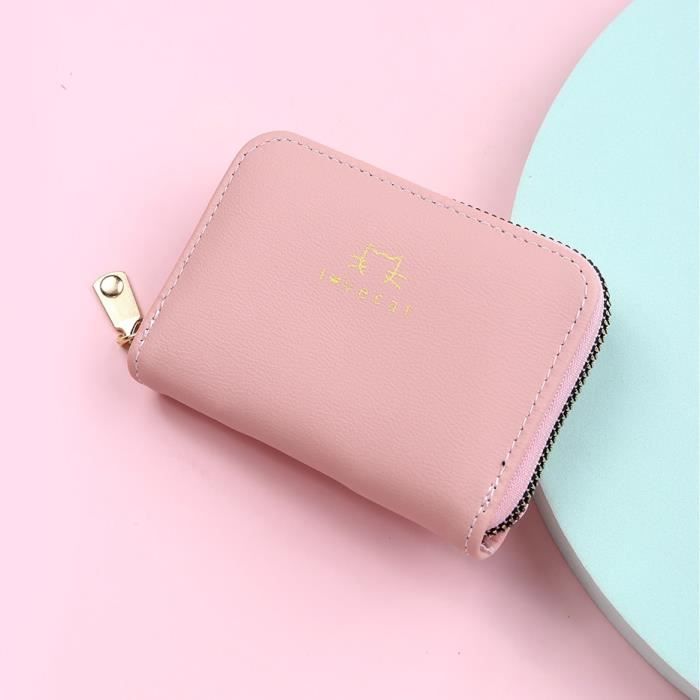 FAVORTALK Petit Sac à Main Pour Femme - Accessoires Tendance
