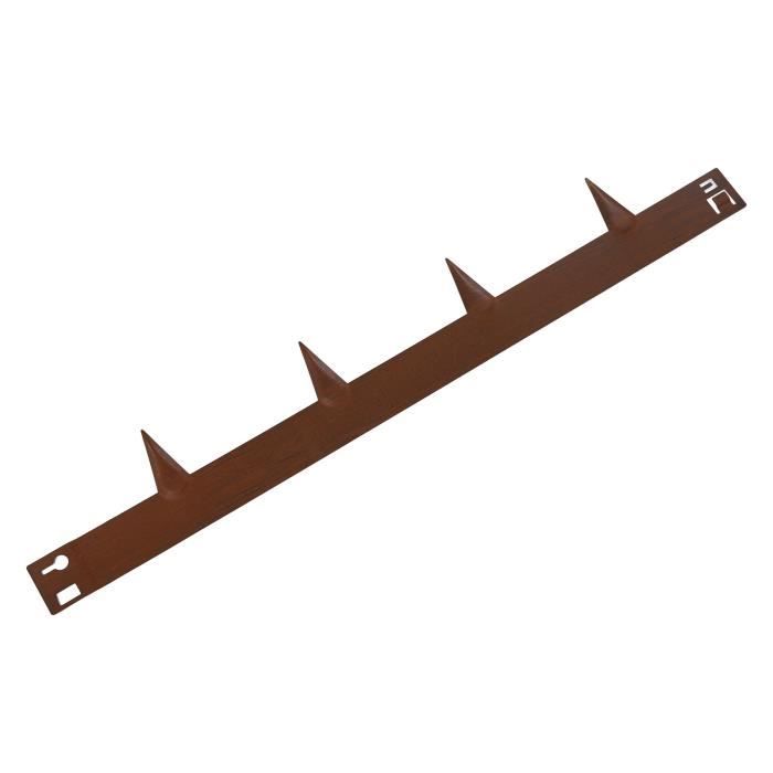 10 Piles Lithium 3V Pour Casque De Soudure Auto-obscurcissant Miller Elite AirArmor - Référence 217043