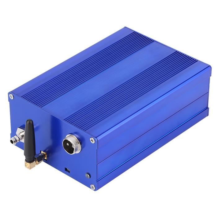 Contrôleur 36V 1000W Pour Trottinette électrique – Compatible Mach 1 Et Autres Modèles, Puissance Optimale