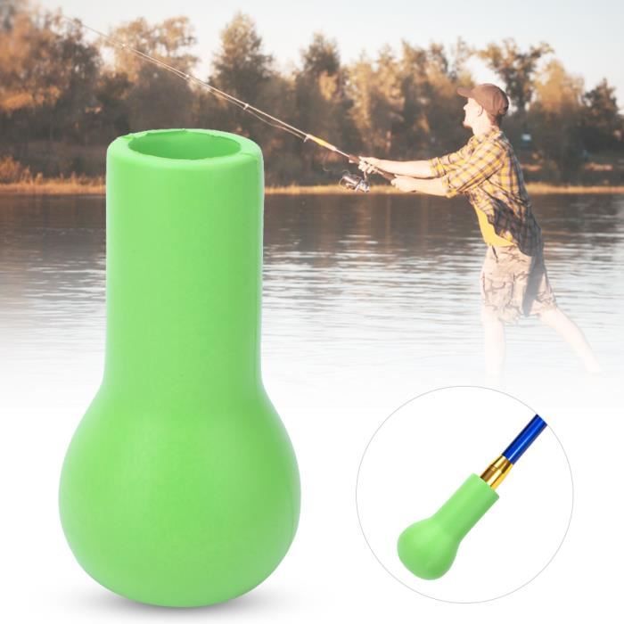 Light-Support De Poteau De Canne De Combat Support De Canne à PêChe De Bateau D'Attirail Taille Light-Support De Poteau De Canne De Combat Support De Canne à PêChe De Bateau D'Attirail Taille