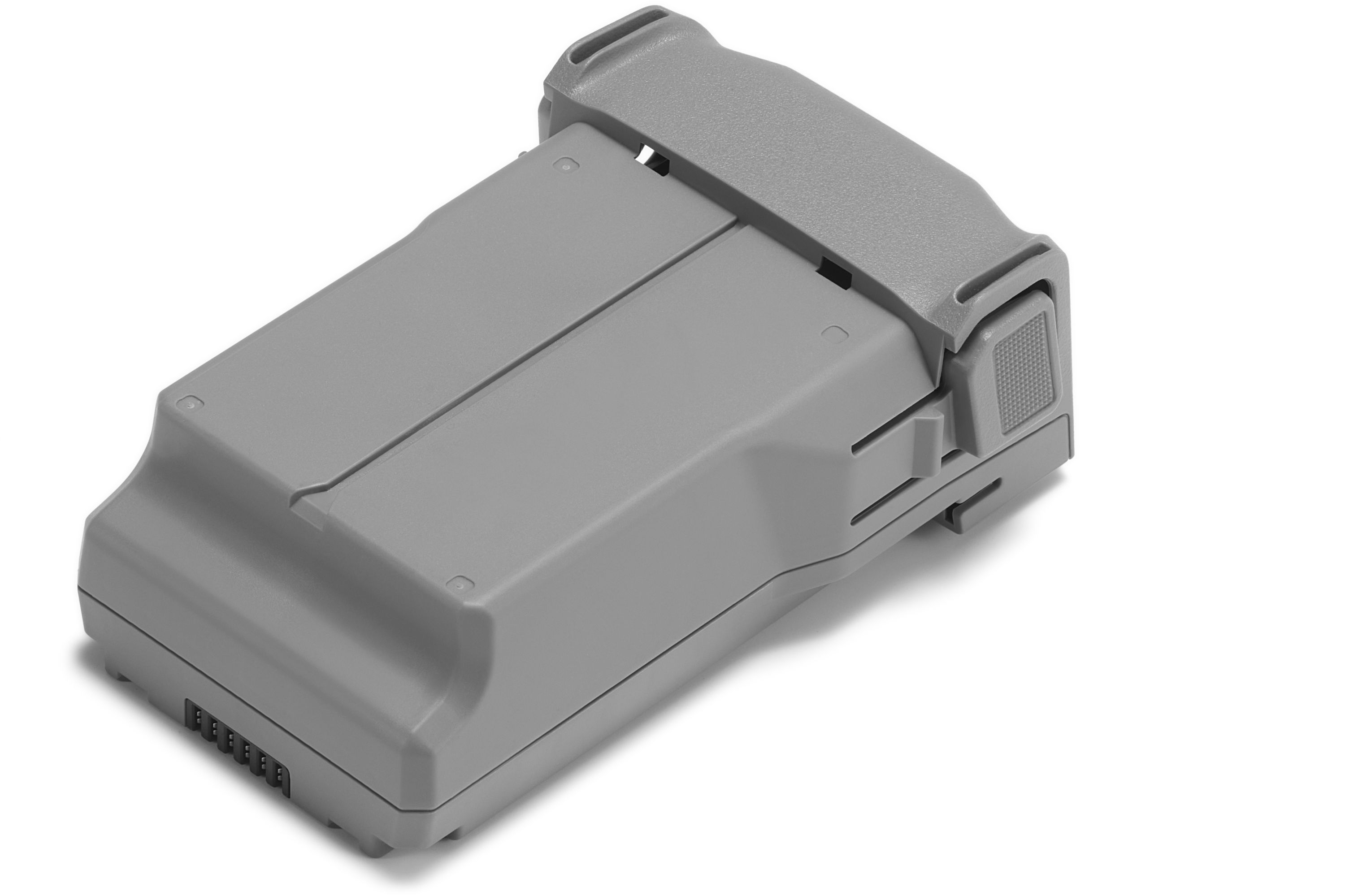 Batterie drone - DJI - Mini 5 Pro Intelligent Flight Battery - Haute capacité - 36 minutes de temps de vol