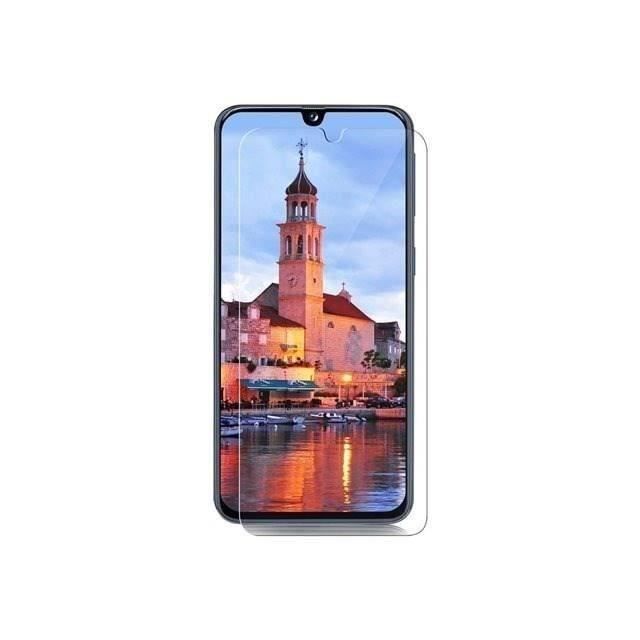 DLH Protecteur écran Energy En verre trempé Pour LCD Smartphone - vue 3