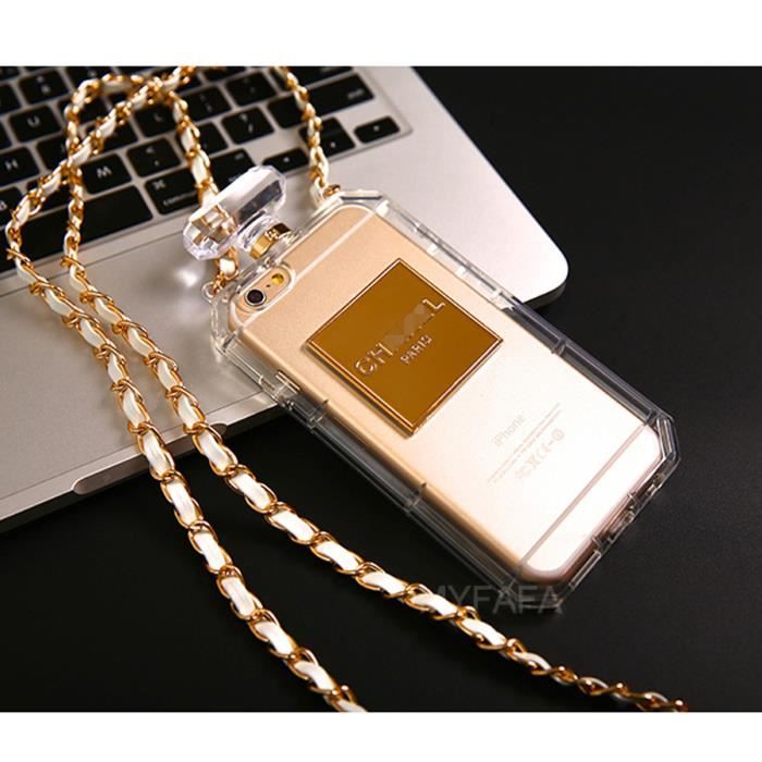 coque iphone 6 parfum bouteille coque iphone 6 parfum bouteille