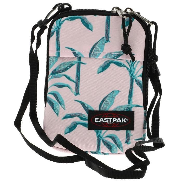 Eastpak cheap bandoulière fille