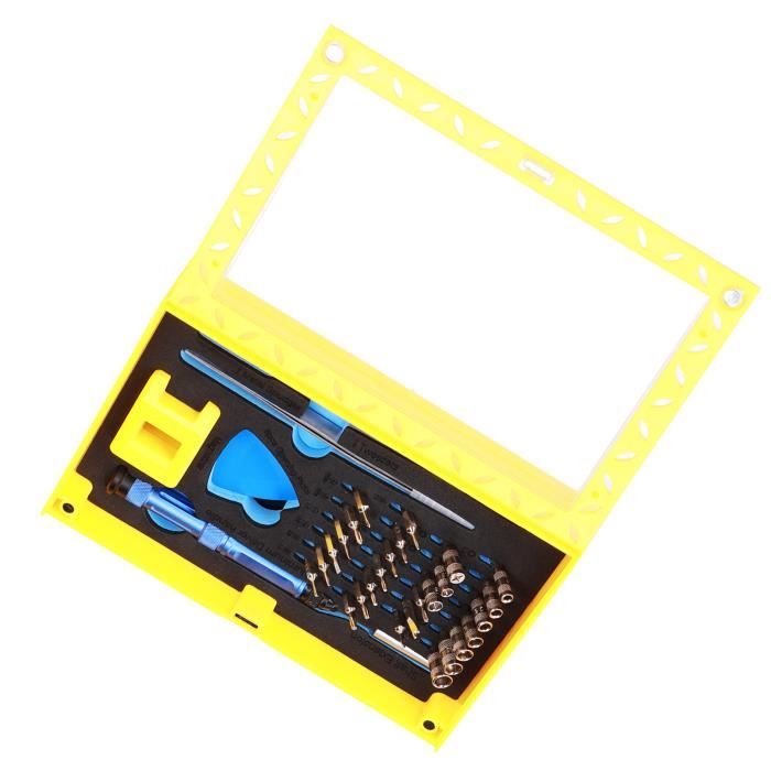 AnnonceCale-porte BLIC 6004-00-0108P pour PEUGEOT 307 au prix de 22.48