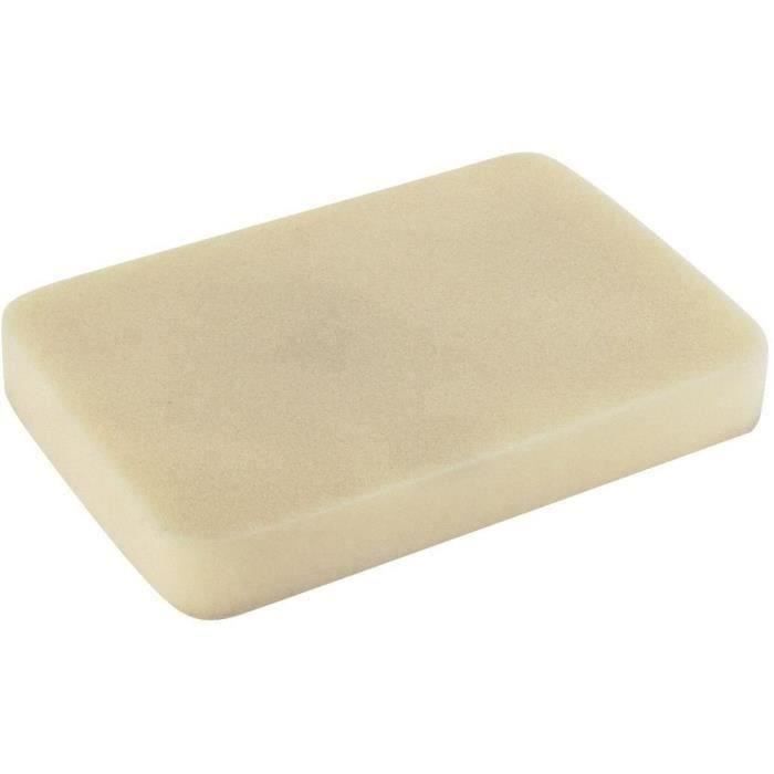 Filtre à air adaptable pour ECHO pour modèles DM-4100, DM-4600, DM-4610, DM-6110 (36), DM-6100