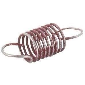 Ressort de régulateur adaptable BRIGGS & STRATTON pour moteurs 8 ch