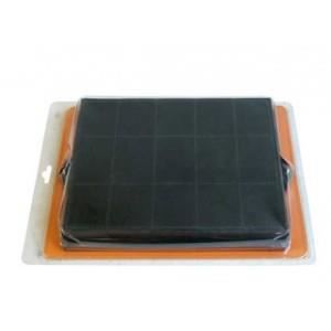 Fagor Filtre 29x23 cm - vue 2