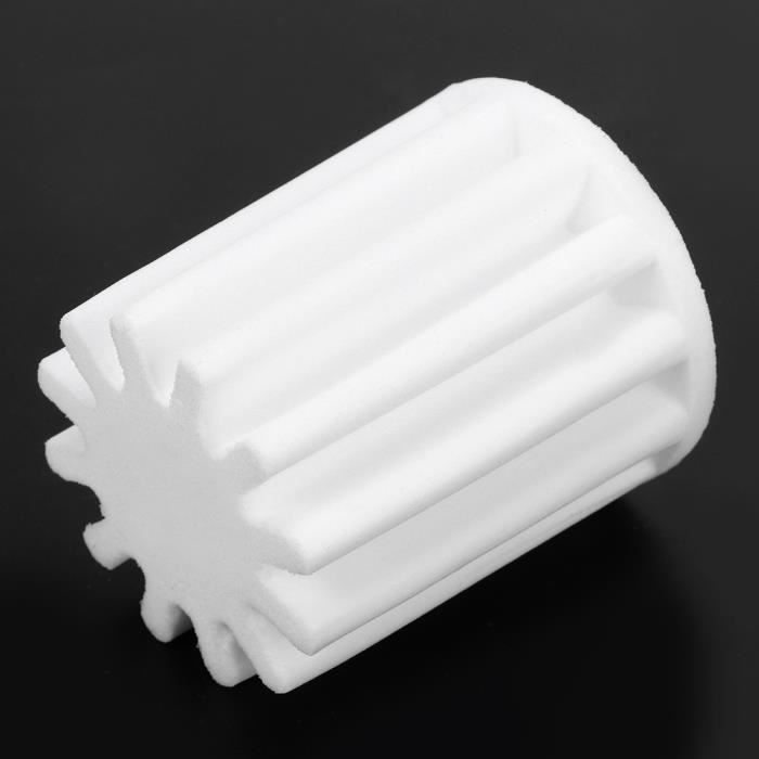 Lot De 5 Cylindres De Serrure BEST 1CC7A2 Vert - Noyaux SFIC 7 Broches Pour Portes Multiples