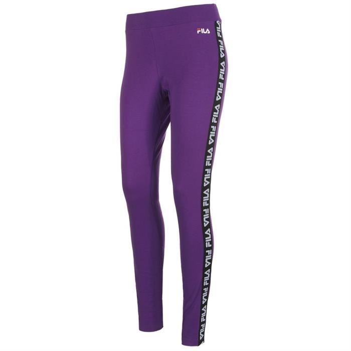 Vente leggings femme sales