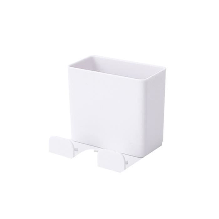 MEYLE Support De Boîte De Vitesses / Silentbloc Arrière - Compatible BMW Série 5 E28 & Série 6 E24 - Qualité Premium Allemande