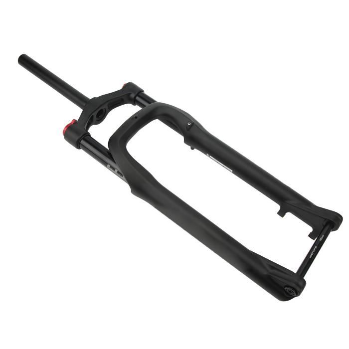 Suspension avant velo sales