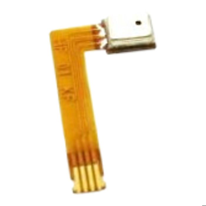 Micro pour Nintendo 3DS