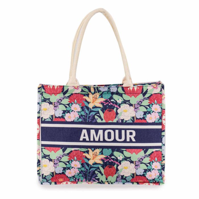 Sac à main gérard pasquier on sale