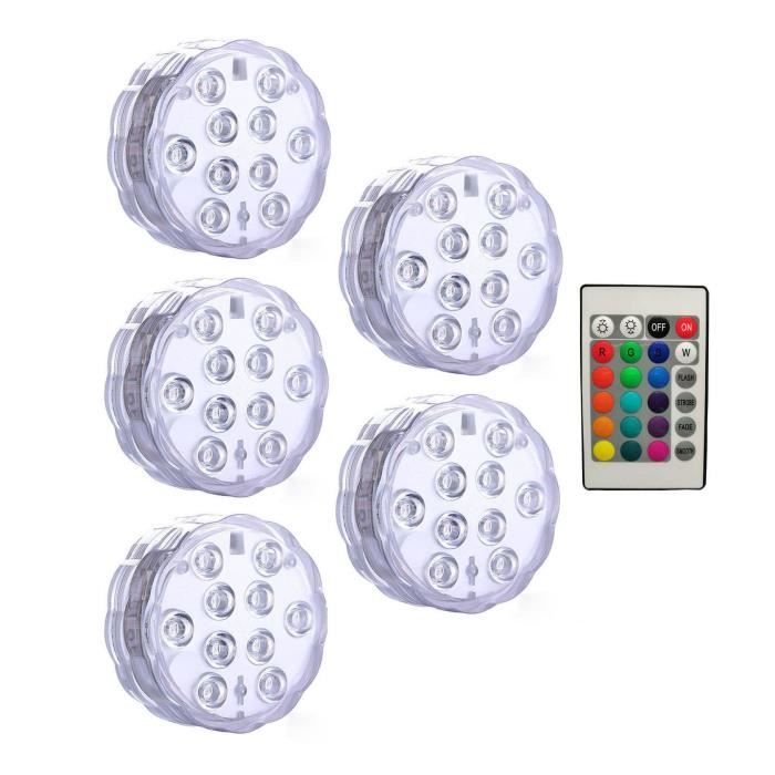 Lampe LED RGB Avec Contrôle Vocal - 32 LEDs, 18 Couleurs, Analyseur Audio - Pour Voiture Ou Bureau - Noir Ou Blanc Accessoires Gaming Lampe LED RGB Avec Contrôle Vocal - 32 LEDs, 18 Couleurs, Analyseur Audio - Pour Voiture Ou Bureau - Noir Ou Blanc Accessoires Gaming