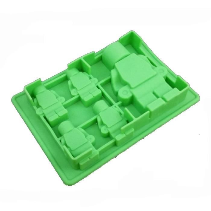 Moule Gateau Lego Cdiscount Moule Gateau Lego Cdiscount
