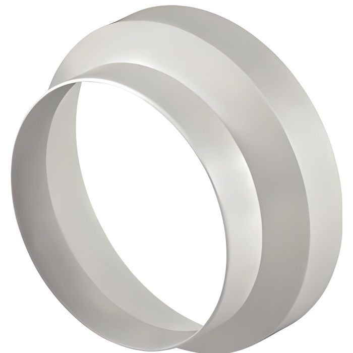 Reducteur Pour Hotte Achat Vente Pas Cher