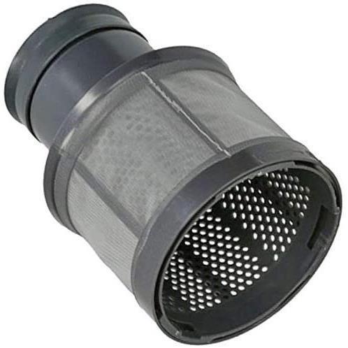 Hoover Freedom - vue 4