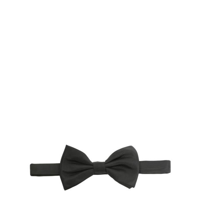 boss homme Nouds papillons
