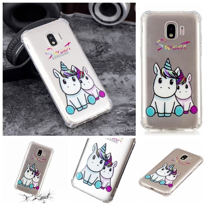 samsung galaxy grand prime coque licorne samsung galaxy grand prime coque licorne