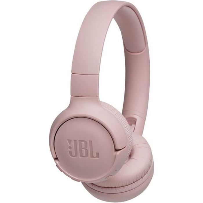 Jbl enfant