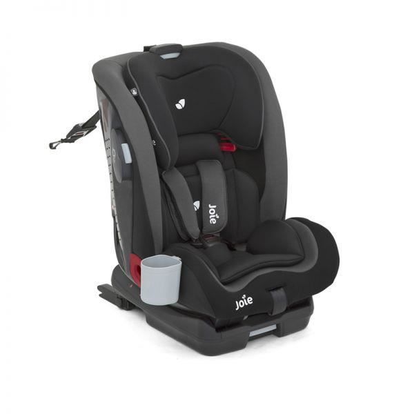 Rehausseur joie isofix clearance