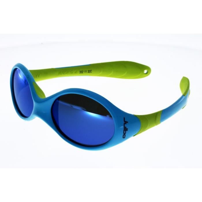 Lunettes De Soleil Bebe Julbo Looping Cdiscount Lunettes De Soleil Bebe Julbo Looping Cdiscount