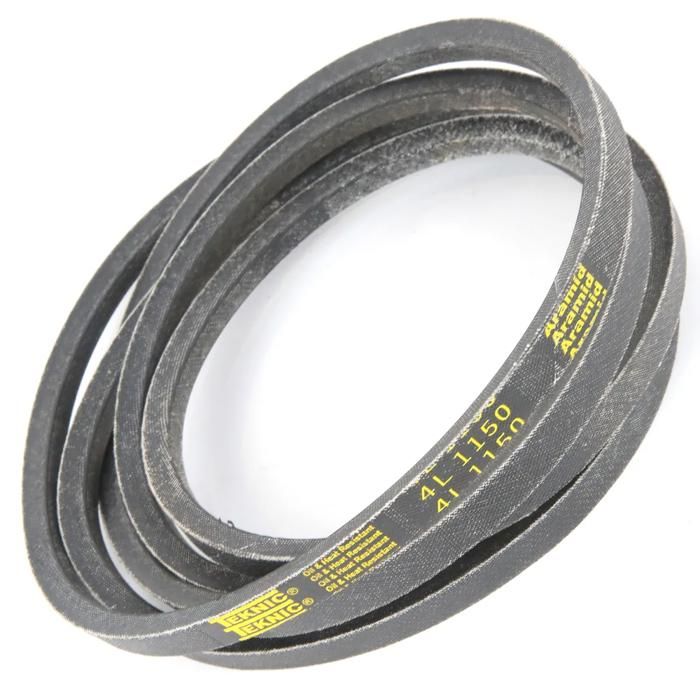 Courroie 4l115 =292cm 591065310 tondeuse a gazon - vue 2