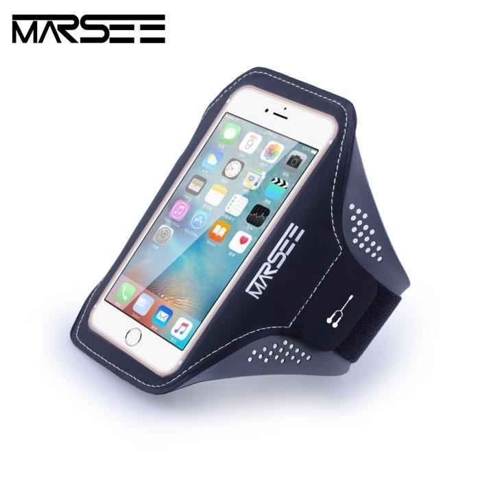 stetje zuzelk konec mize pregleden nike samsung galaxy s7 armband